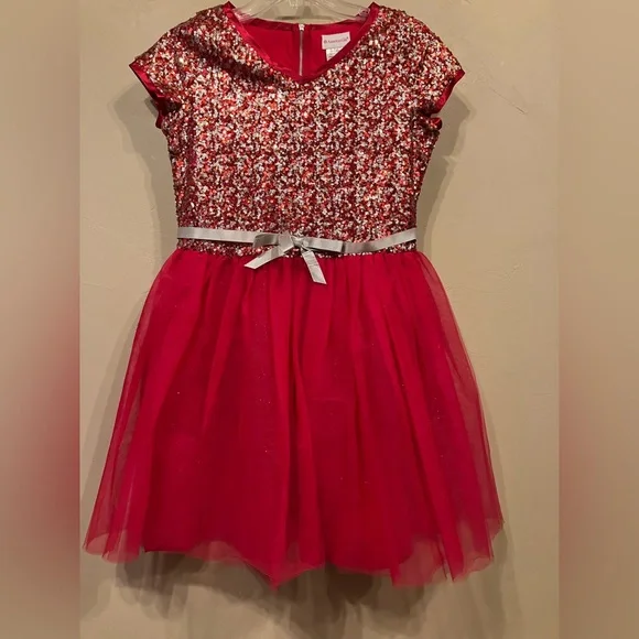 American Girl | Dresses | Nwt American Girl Holiday Dress | Poshmark American Girl | Dresses | Nwt American Girl Holiday Dress | Poshmark